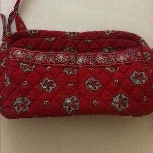 Vera Bradley purse